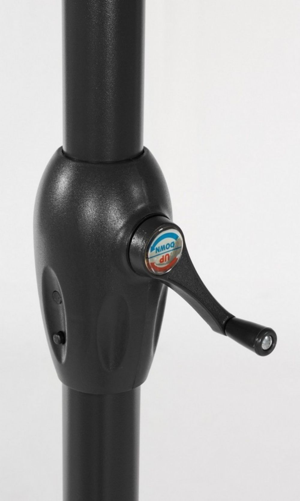 OMBRELLONE-FC0795370