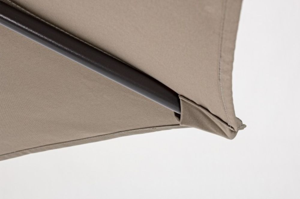 OMBRELLONE-FC0795370