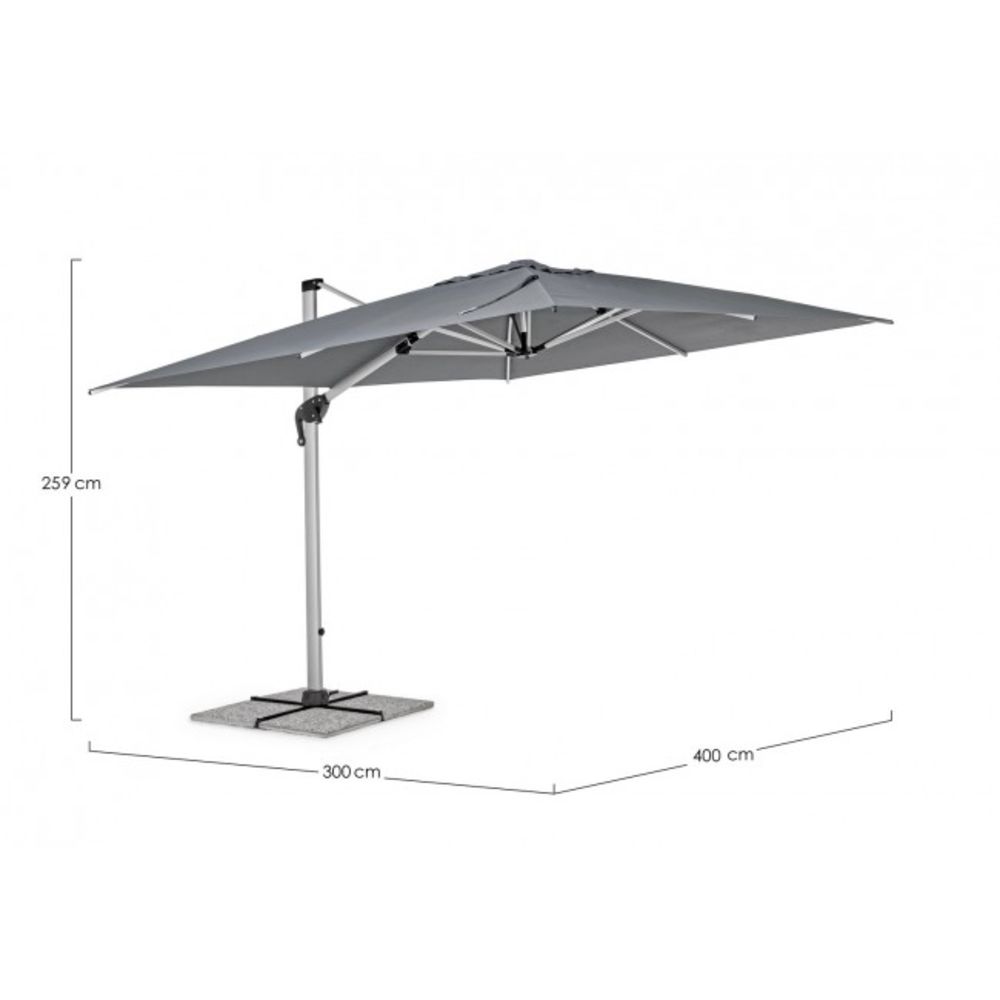 OMBRELLONE-FC0795609