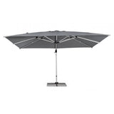 OMBRELLONE-FC0795609