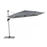 OMBRELLONE-FC0795609