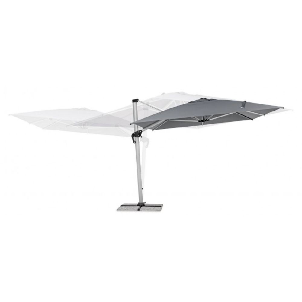 OMBRELLONE-FC0795609