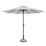 OMBRELLONE-FC0795710