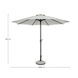 OMBRELLONE-FC0795710