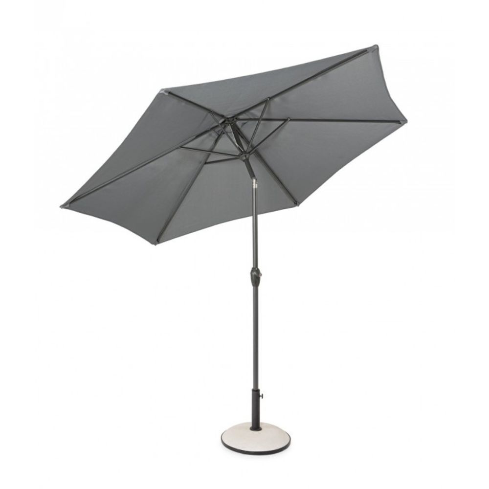 OMBRELLONE-FC0795860