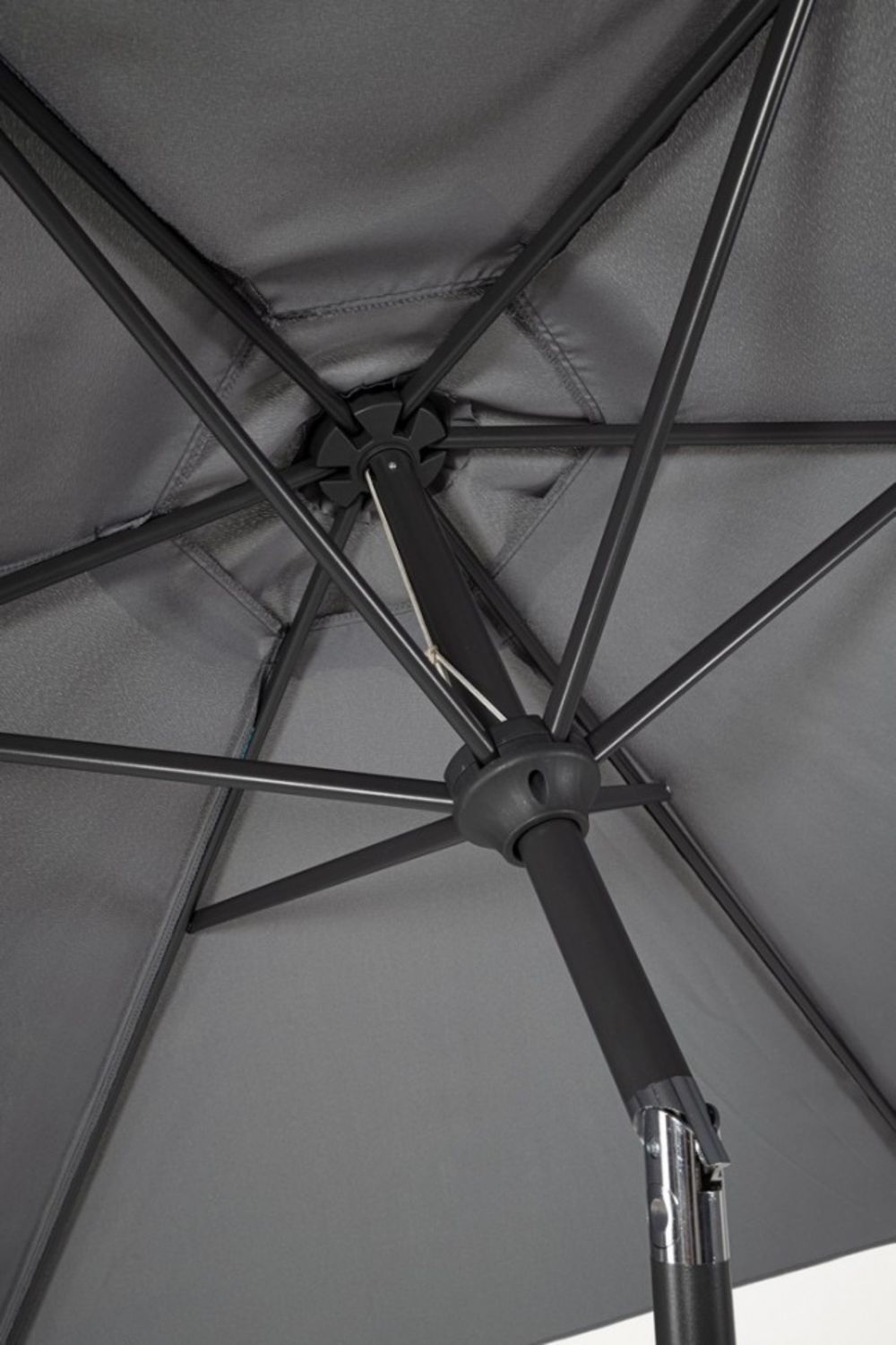 OMBRELLONE-FC0795860