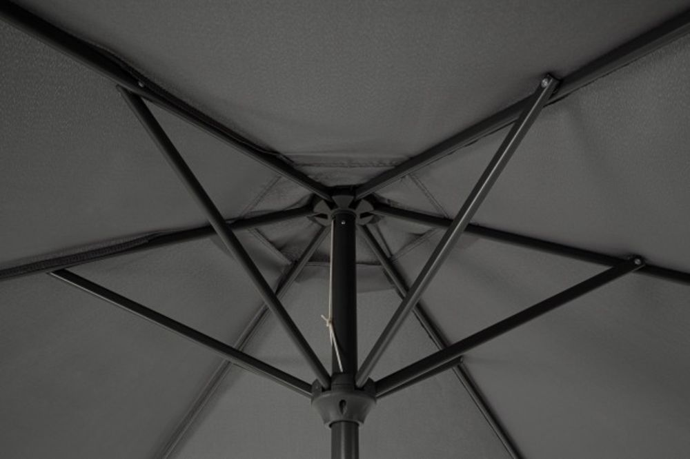 OMBRELLONE-FC0795860