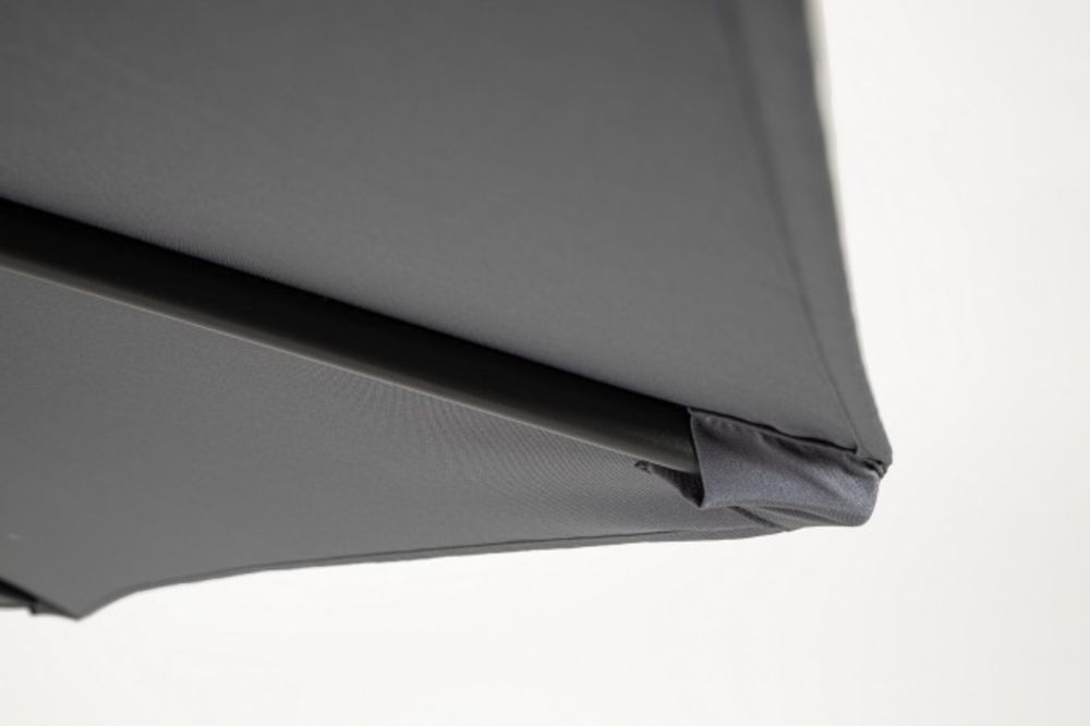 OMBRELLONE-FC0795862