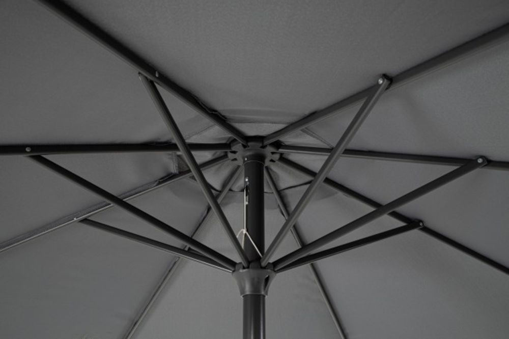 OMBRELLONE-FC0795862