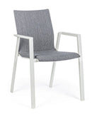 POLTRONCINA-FC04-0663039