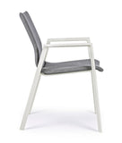 POLTRONCINA-FC04-0663039