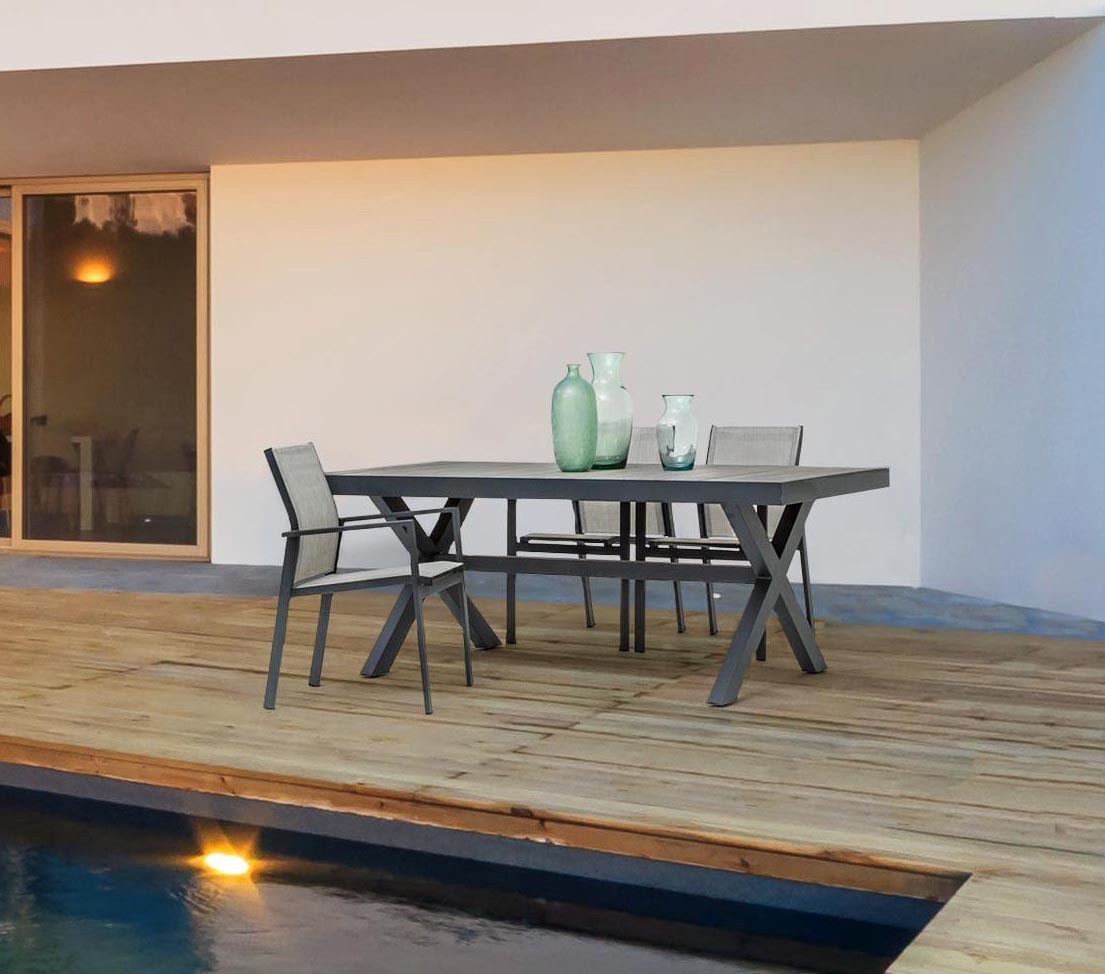 POLTRONCINA-FC06-0662830