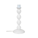 lampada da tavolo lagunah372865, design versatile per studi, camere da letto o salotti