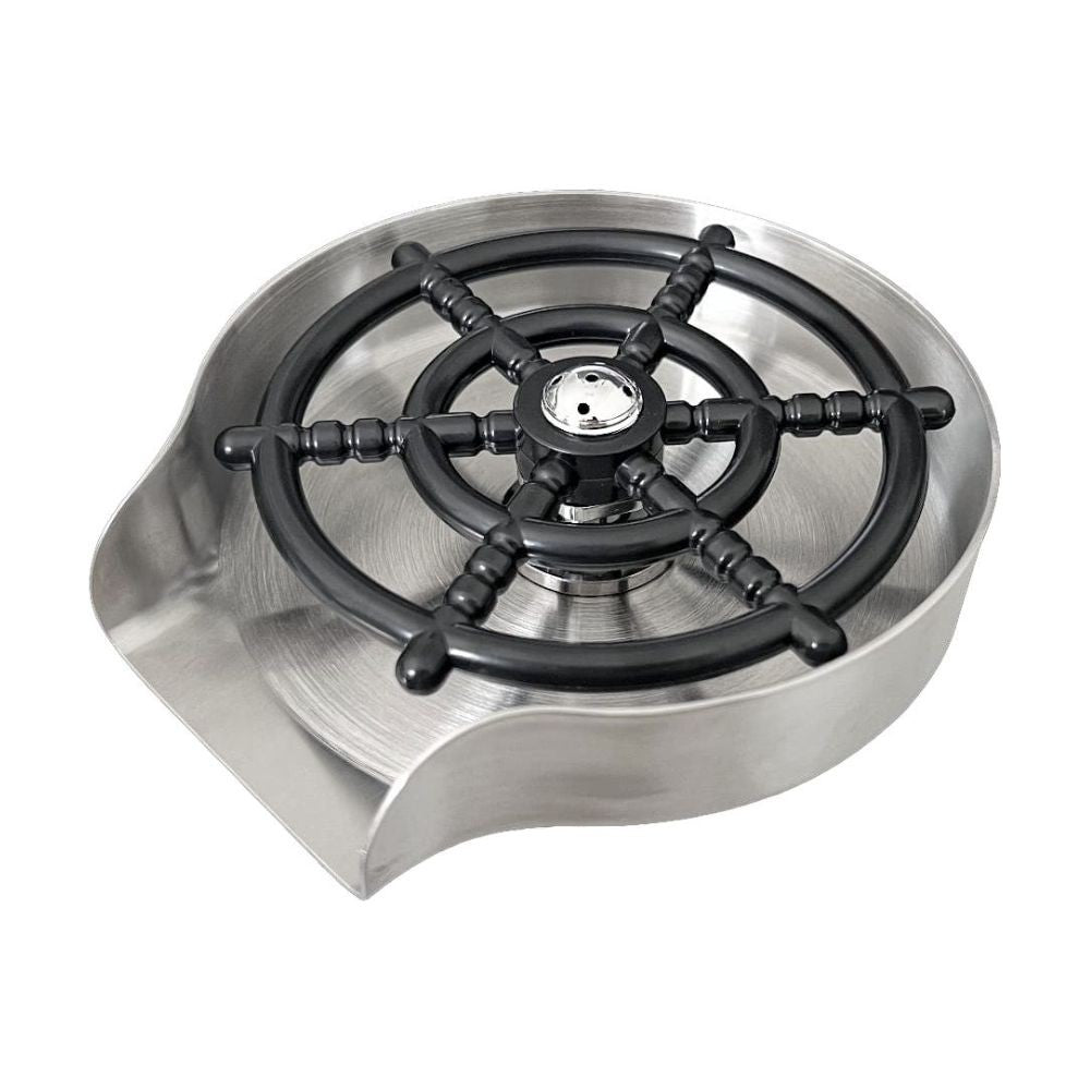 lavello incasso sa3541 una vasca 75x45 cm. completo di accessori colore inox, struttura solida e lineare per uso quotidiano