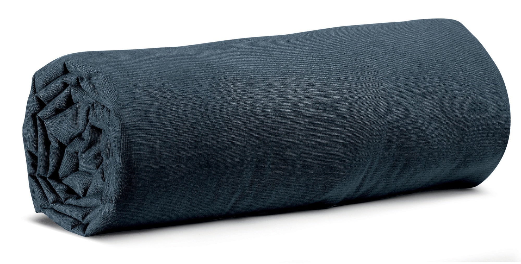 lenzuolo con angoli calita marina militare, colore marina militare, taglia 140 x 190 x 30. lenzuolo con angoli perfettamente...