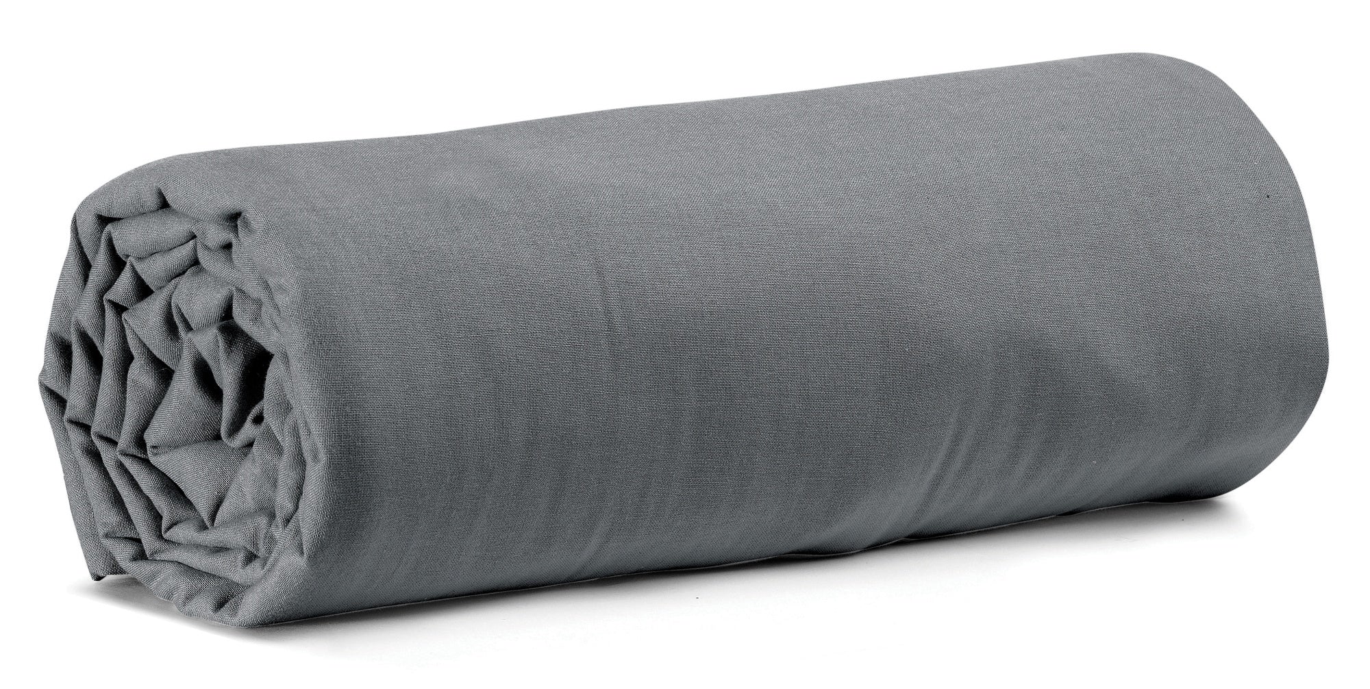 lenzuolo con angoli calita perla, colore perla, taglia 140 x 190 x 30. lenzuolo con angoli perfettamente aderente al...