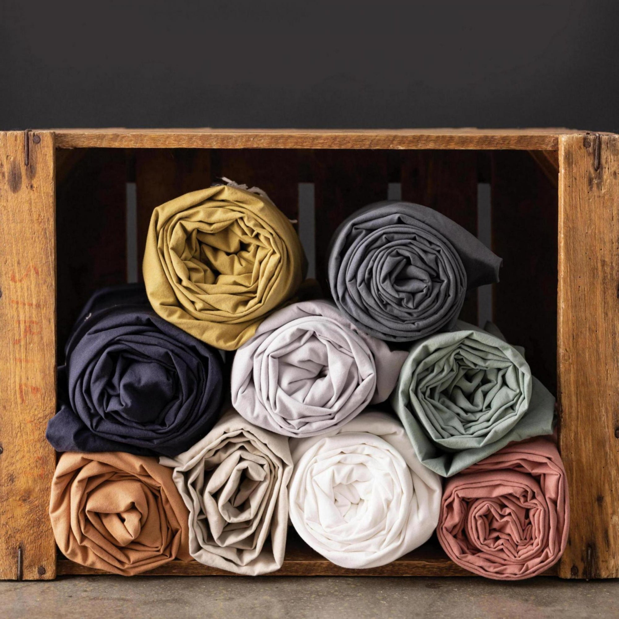 lenzuolo con angoli calita perla, colore perla, taglia 140 x 190 x 30. realizzato in 100% cotone, assicura comfort,...