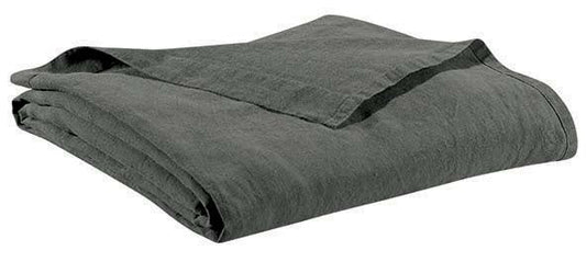 lenzuolo piano zeff tonnerre, colore tonnerre, taglia 240 x 300. lenzuolo piano elegante e versatile, ideale per ogni tipo...