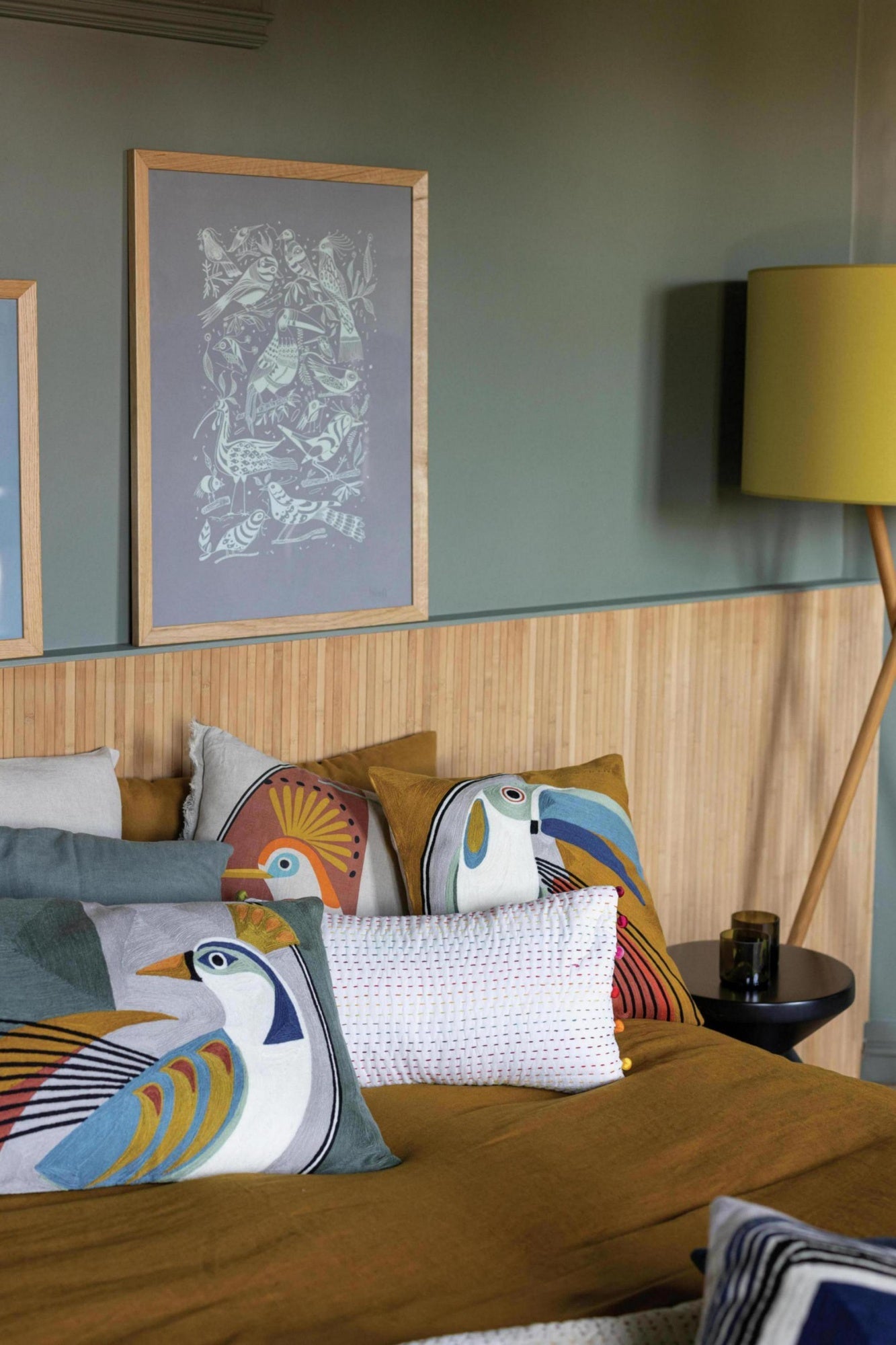 lenzuolo piano zeff bronzo, colore bronzo, taglia 240 x 300. realizzato in 100% lino, garantisce una sensazione di...