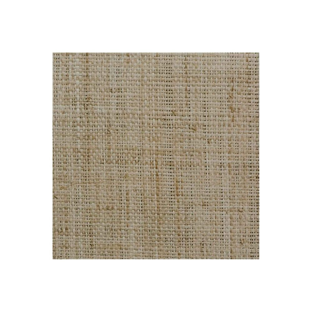 madia bali 51b 4 ante e due cassetti effetto vimini, ambientazione d’arredo con il prodotto protagonista