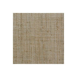 madia bali 51b 4 ante e due cassetti effetto vimini, ambientazione d’arredo con il prodotto protagonista