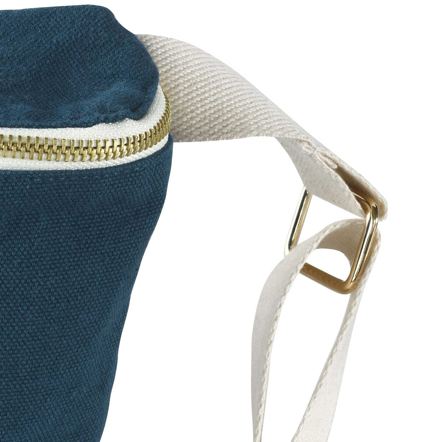 marsupio iona uragano, colore uragano, taglia 19 x 28. compagno perfetto per giornate dinamiche ed estive