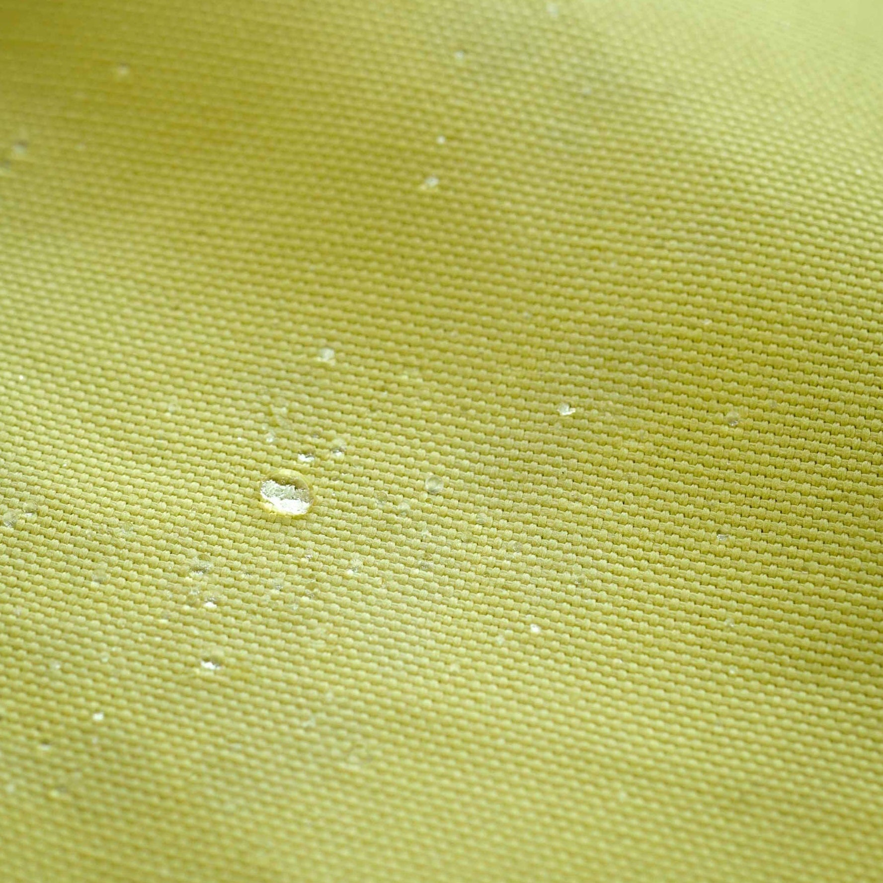 marsupio iona luce del sole, colore luce del sole, taglia 19 x 28. accessorio pratico per portare l’essenziale a mani libere