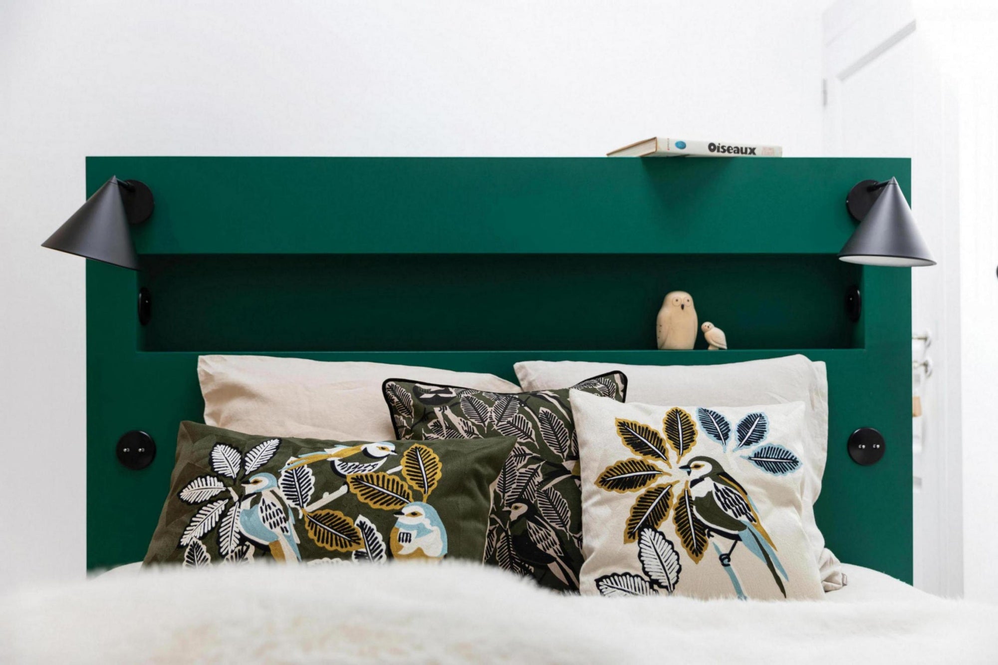 maxi plaid riciclato nolan neve, colore neve, taglia 180 x 220. versatile e pratico per ogni angolo della casa, dal...