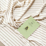 maxi telo da bagno marina muschio, colore muschio, taglia 160 x 100. ampia superficie per un’asciugatura completa