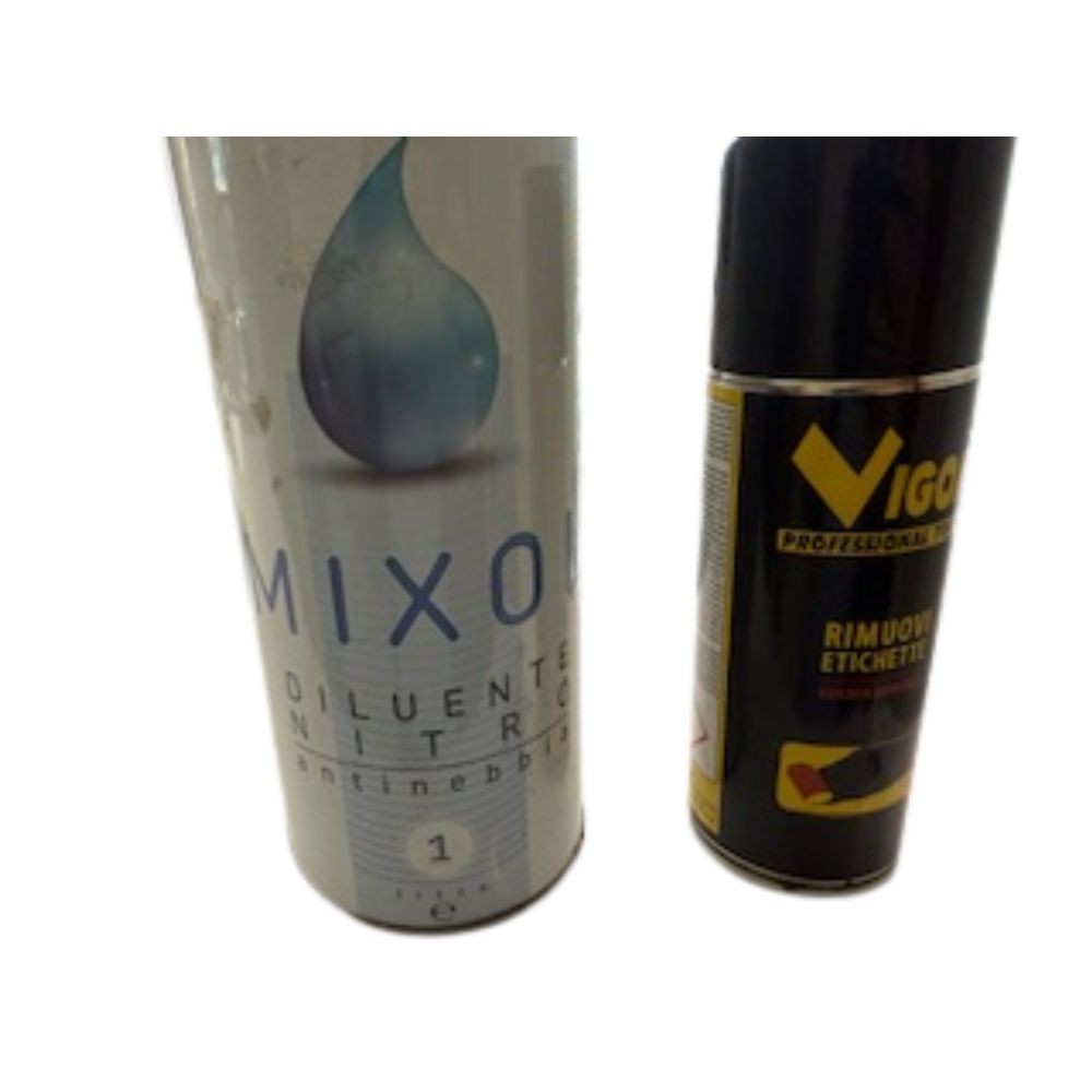 scarpiera shc520 a due ante a ribalta bianco, finitura moderna e funzionale per ogni ambiente della casa