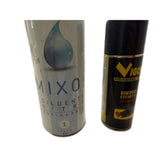 scarpiera shc520 a due ante a ribalta rovere, ideale per tenere tutto in ordine anche negli spazi piccoli