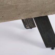 Porta tv MANCHESTER-Marrone