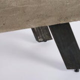 Porta tv MANCHESTER-Marrone