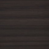 pannello decorativo 1220x3000x5 mm. colore effetto legno noce, pannelli decorativi 3D per rivestimento pareti interne