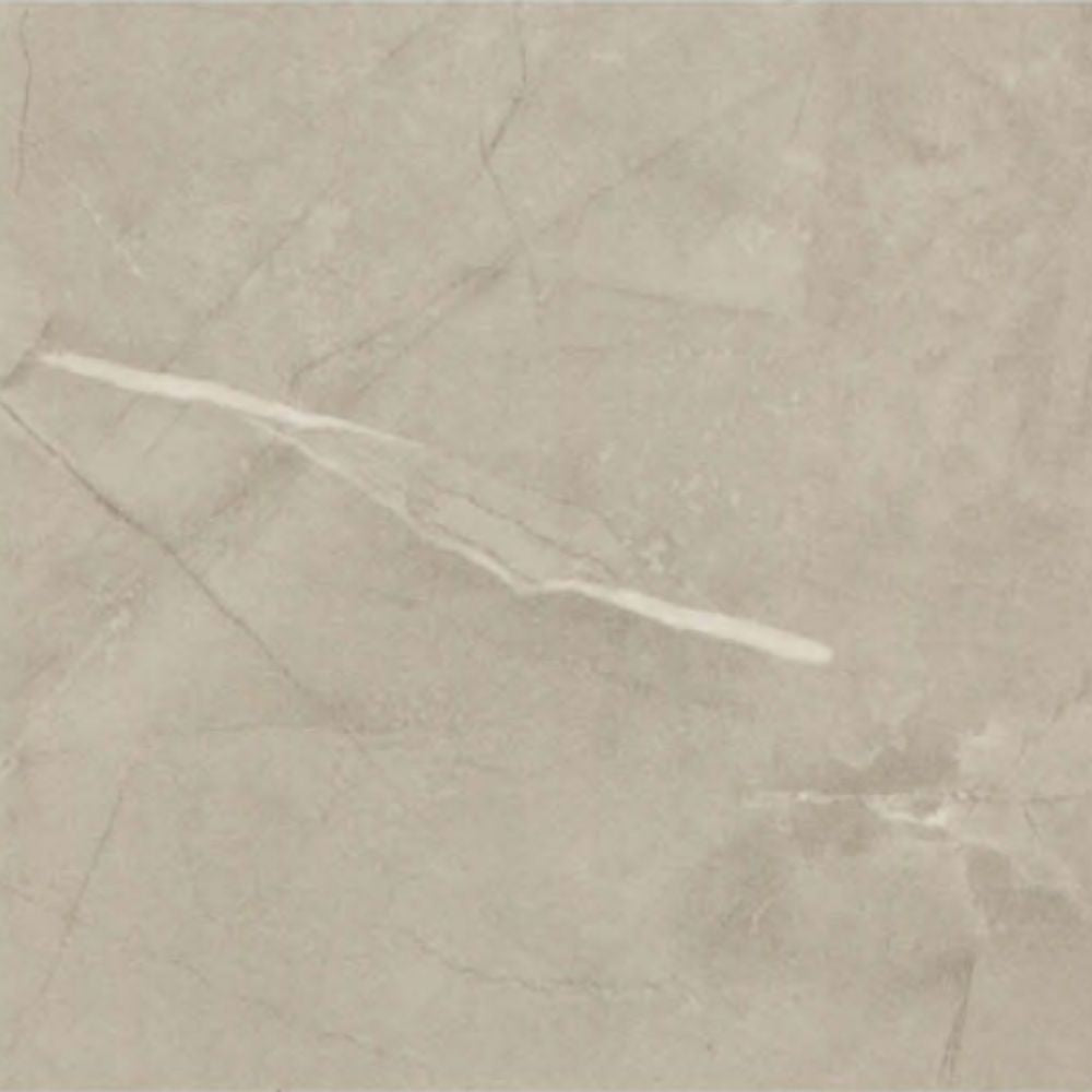 pannello decorativo 1220x3000x5 mm. colore effetto marmo beige opaco, pannelli decorativi 3D per rivestimento pareti interne