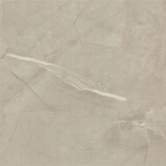 pannello decorativo 1220x3000x5 mm. colore effetto marmo beige opaco, pannelli decorativi 3D per rivestimento pareti interne