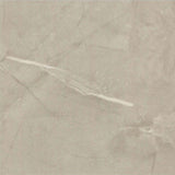 pannello decorativo 1220x3000x5 mm. colore effetto marmo beige opaco, pannelli decorativi 3D per rivestimento pareti interne