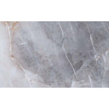 pannello decorativo 1220x3000x5 mm. colore effetto marmo arabesque grigio lucido, ideale per personalizzare e rinnovare le pareti con stile