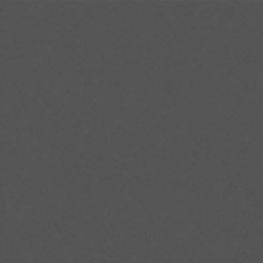 pannello decorativo 1220x3000x5 mm. colore antracite opaco, pannelli decorativi 3D per rivestimento pareti interne