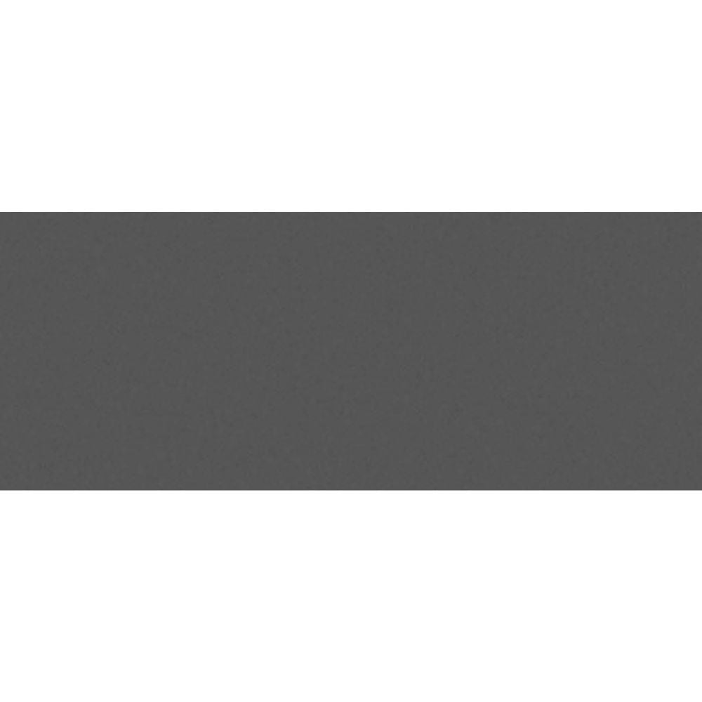 pannello decorativo 1220x3000x5 mm. colore antracite opaco, dettaglio delle texture e materiali naturali o moderni