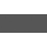 pannello decorativo 1220x3000x5 mm. colore antracite opaco, dettaglio delle texture e materiali naturali o moderni