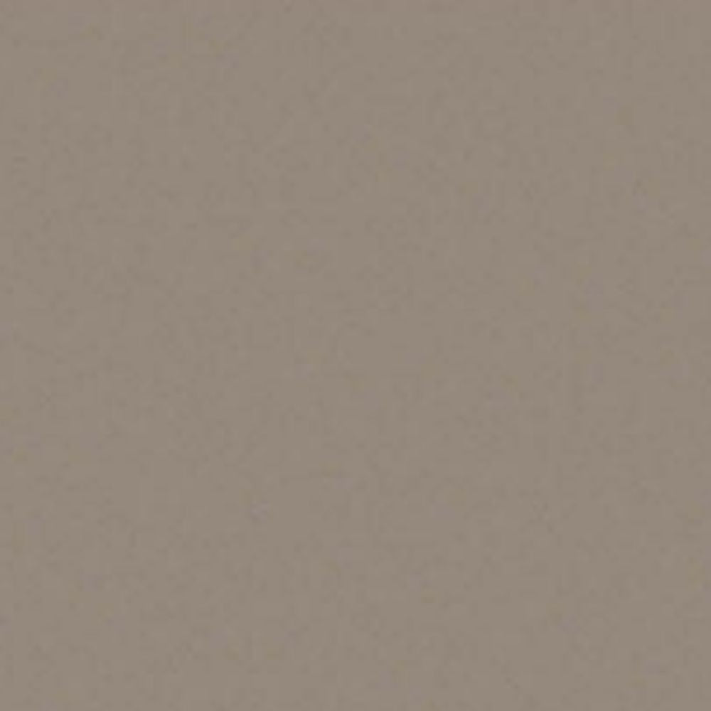 pannello decorativo 1220x3000x5 mm. colore taupe opaco, pannelli decorativi 3D per rivestimento pareti interne