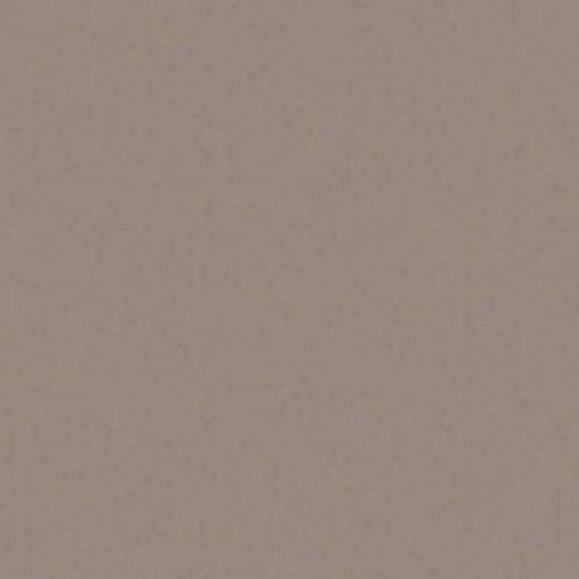 pannello decorativo 1220x3000x5 mm. colore taupe opaco, pannelli decorativi 3D per rivestimento pareti interne