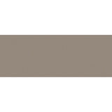 pannello decorativo 1220x3000x5 mm. colore taupe opaco, dettaglio delle texture e materiali naturali o moderni