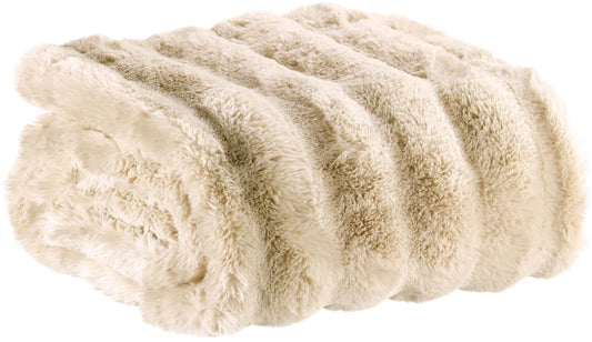 piumino astrid naturale, colore naturale, taglia 85 x 200. vista frontale del piumino su sfondo bianco, perfetto per...