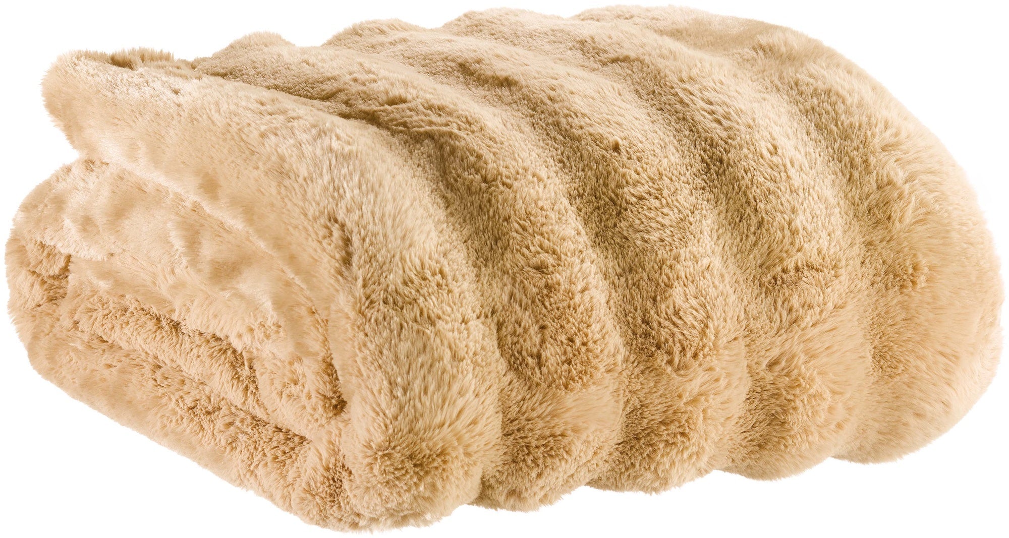 piumino astrid grege, colore grege, taglia 85 x 200. vista frontale del piumino su sfondo bianco, perfetto per completare il...