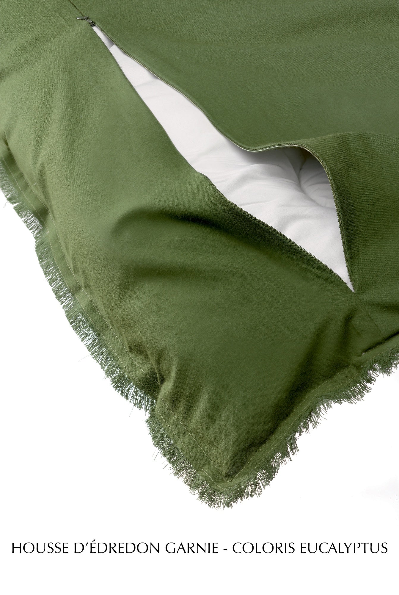 piumino fara pink, colore pink, taglia 85 x 200. garantisce calore e comfort durante la notte per un sonno rigenerante