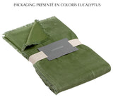 piumino fara pink, colore pink, taglia 85 x 200. imbottitura adatta alla stagione fredda, trattiene il calore in modo...