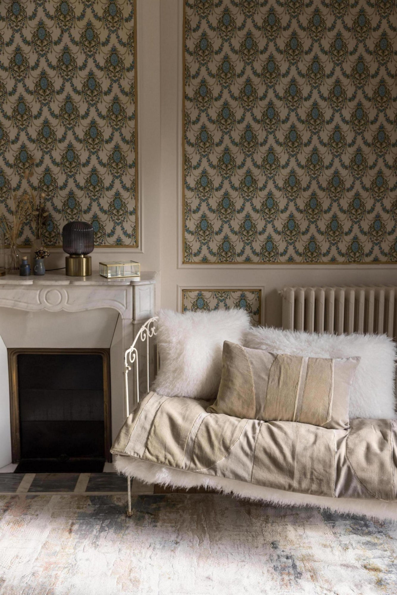 piumino a coste fara lino, colore lino, taglia 85 x 200. garantisce calore e comfort durante la notte per un sonno...