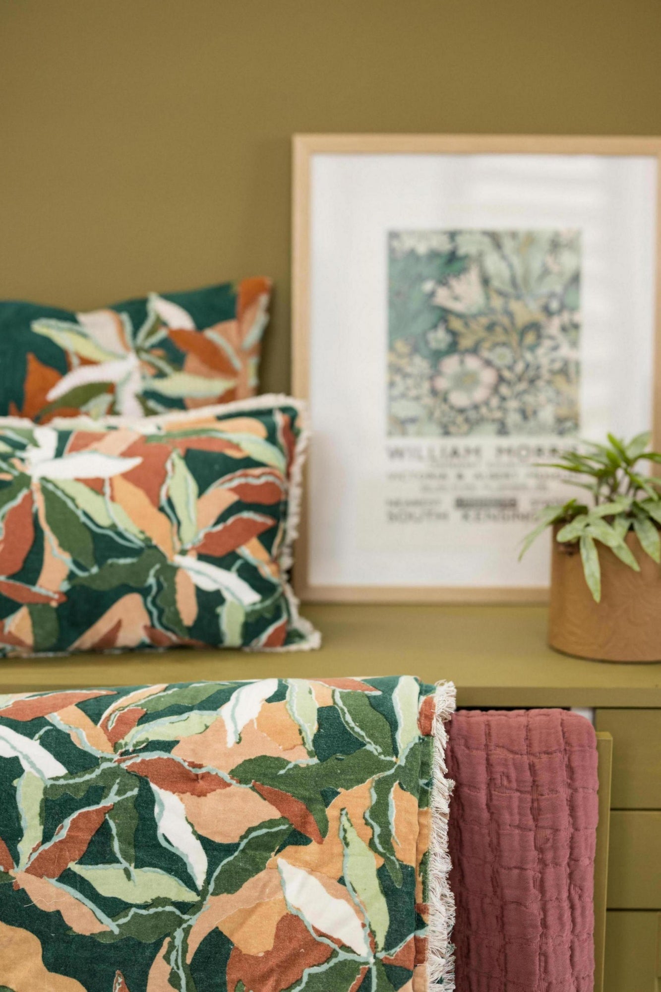 piumino stampato alina olio, colore olio, taglia 85 x 200. garantisce calore e comfort durante la notte per un sonno...